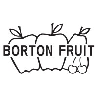 Borton & Sons Inc logo, Borton & Sons Inc contact details