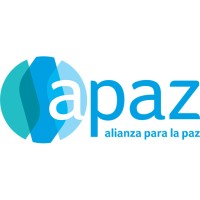 Alianza para la Paz logo, Alianza para la Paz contact details