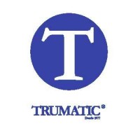 TRUMATIC SPA. logo, TRUMATIC SPA. contact details