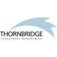 Thornbridge logo, Thornbridge contact details