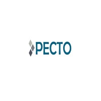 PECTO logo, PECTO contact details