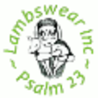 Lambswear Inc. logo, Lambswear Inc. contact details