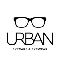 Urban Eyecare & Eyewear logo, Urban Eyecare & Eyewear contact details