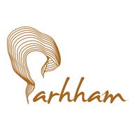 Parhham Music logo, Parhham Music contact details