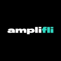 Amplifli logo, Amplifli contact details