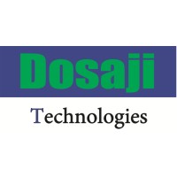 Dosaji Elesol - India logo, Dosaji Elesol - India contact details