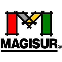 Industrias Magisur Ltda logo, Industrias Magisur Ltda contact details