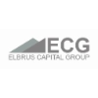 Elbrus Capital Group logo, Elbrus Capital Group contact details