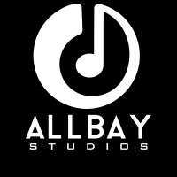 All Bay Music Magazine logo, All Bay Music Magazine contact details