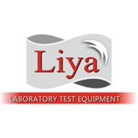 LIYA TESTING EQUIPMENTS logo, LIYA TESTING EQUIPMENTS contact details