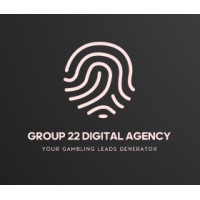 Group 22 Digital Agency logo, Group 22 Digital Agency contact details