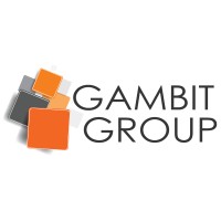 GAMBIT INTL CORP logo, GAMBIT INTL CORP contact details