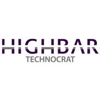 Highbar Technocrat ltd logo, Highbar Technocrat ltd contact details