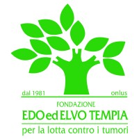 Fondazione Edo ed Elvo Tempia logo, Fondazione Edo ed Elvo Tempia contact details