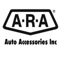 ARA Auto Accessories Inc. logo, ARA Auto Accessories Inc. contact details