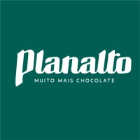 CHOCOLATE PLANALTO logo, CHOCOLATE PLANALTO contact details