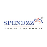 Myspendzz logo, Myspendzz contact details