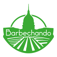 Fundación Barbechando logo, Fundación Barbechando contact details