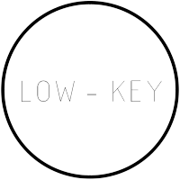 Low Key Digital Solutions logo, Low Key Digital Solutions contact details