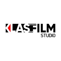 Klasfilm Studio logo, Klasfilm Studio contact details