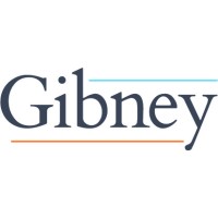 Gibney, Anthony & Flaherty, LLP logo, Gibney, Anthony & Flaherty, LLP contact details