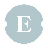 Emerson Senior Living logo, Emerson Senior Living contact details