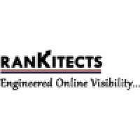 Rankitects Digital Marketing Private Limited logo, Rankitects Digital Marketing Private Limited contact details