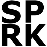 SPRK Investors logo, SPRK Investors contact details