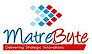 Matrebyte logo, Matrebyte contact details