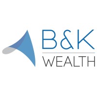 B&K Wealth Pvt Ltd. logo, B&K Wealth Pvt Ltd. contact details