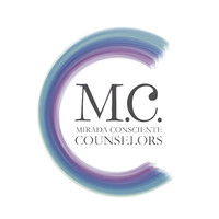 Mirada Consciente Counselors logo, Mirada Consciente Counselors contact details