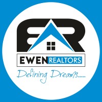 Ewen Realtors logo, Ewen Realtors contact details