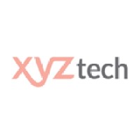 XYZ Tech logo, XYZ Tech contact details