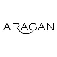 ARAGAN logo, ARAGAN contact details