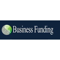 AAA Business Funding Inc logo, AAA Business Funding Inc contact details