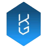 Kimtronix Global logo, Kimtronix Global contact details