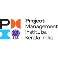 PMI Kerala Chapter logo, PMI Kerala Chapter contact details