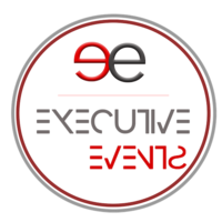 Executive Events logo, Executive Events contact details