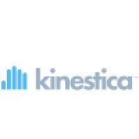 Kinestica logo, Kinestica contact details