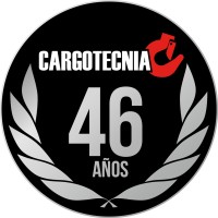 Cargotecnia logo, Cargotecnia contact details