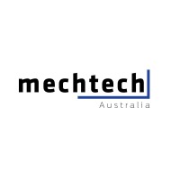 mechtech logo, mechtech contact details