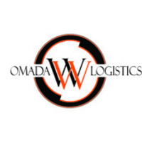 OMADA Worldwide Logistics Inc logo, OMADA Worldwide Logistics Inc contact details