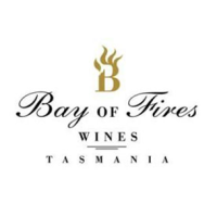 Bay Of Fires Winery logo, Bay Of Fires Winery contact details