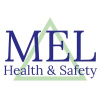 MEL (Health & Safety) Consultants Limited logo, MEL (Health & Safety) Consultants Limited contact details