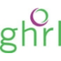 GHRL logo, GHRL contact details