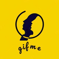 Gifme logo, Gifme contact details