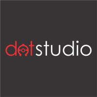 DOT Studio logo, DOT Studio contact details