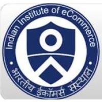 CEP@Indian Institute of E commerce logo, CEP@Indian Institute of E commerce contact details