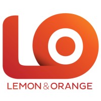 Lemon&Orange logo, Lemon&Orange contact details