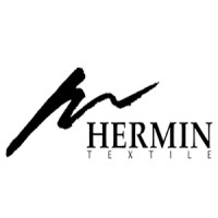 HERMIN TEXTILE CO., LTD 和明紡織股份有限公司 logo, HERMIN TEXTILE CO., LTD 和明紡織股份有限公司 contact details